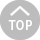 topへ